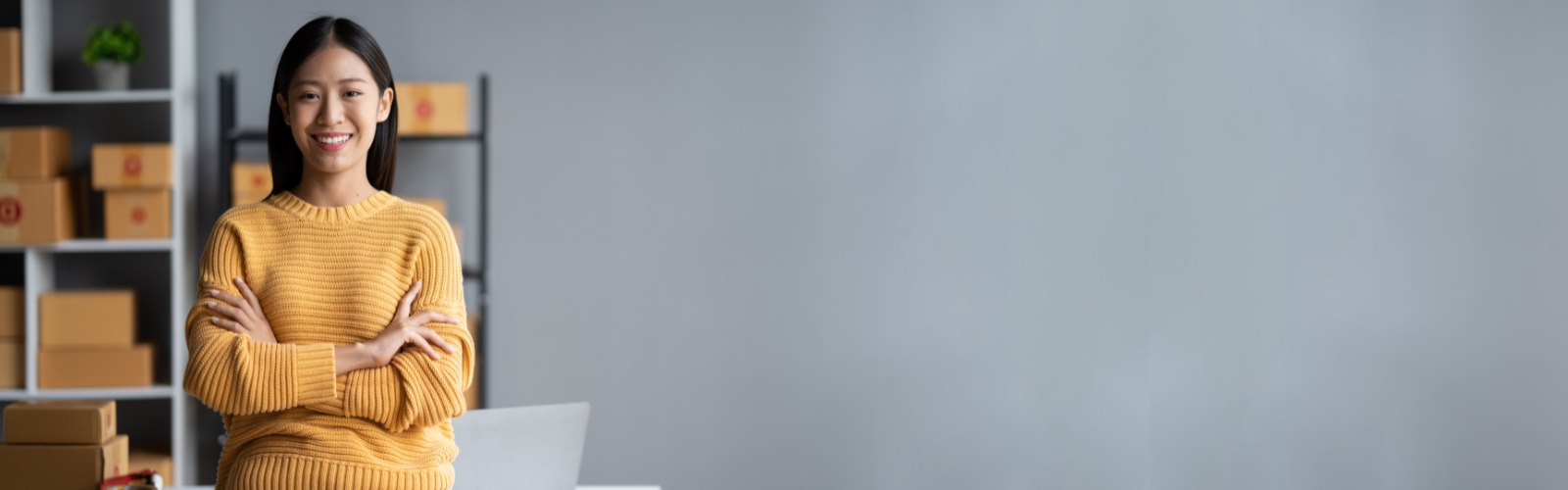 Internationale Umwelt-Compliance einfach in einem Shop