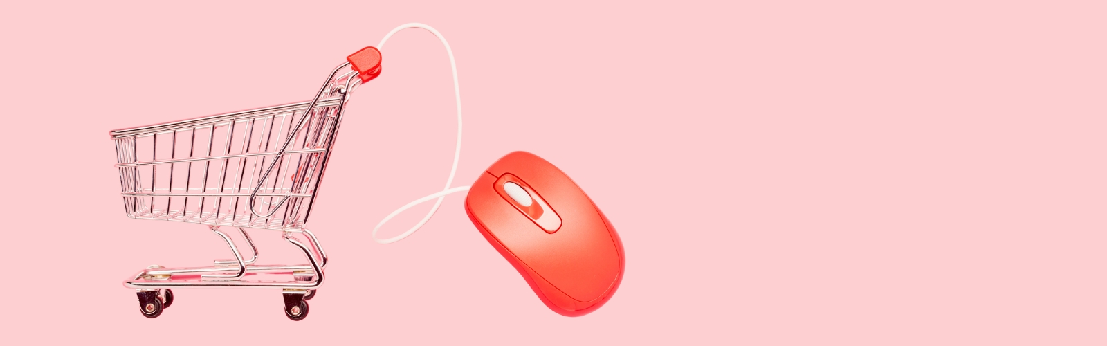 Alternativtext ist nicht verfügbar.