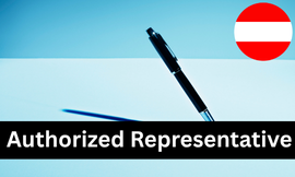 Bevollmächtigungen Elektrogeräte / WEEE Produktbild