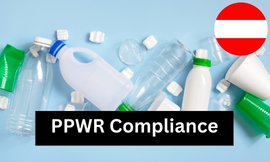 PPWR Compliance Österreich Produktbild