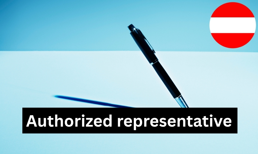 Bevollmächtigungen Verpackungen / PACK (Leistungszeitraum 2026) Produktbild default ZOOM