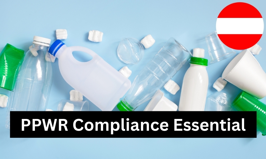 PPWR Compliance Essential Basic Workshop (online) & Compliance Check Produktbild default ZOOM