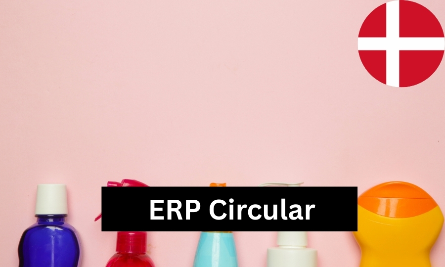 ERP CIRCULAR Verpackungen für Hersteller mit Sitz in Dänemark 2026 Produktbild default ZOOM