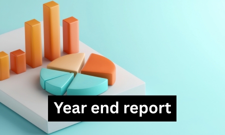 Korrektur Jahresabschlussmeldung im EASyShop Produktbild