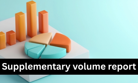 Nachtragsmeldung im EASyShop Produktbild