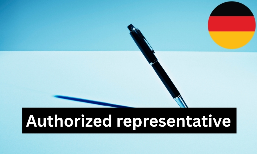 2. Bevollmächtigungs-Service (AR) für Einwegkunststoffprodukte (SUP) in Deutschland (Leistungszeitraum 2025) Produktbild default ZOOM