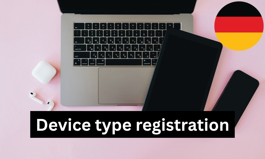 WEEE (B2C), Meldung von zusätzlichen Marken / Gerätearten zu bestehendem Servicevertrag für Kunden mit Niederlassung in Deutschland Produktbild default ZOOM