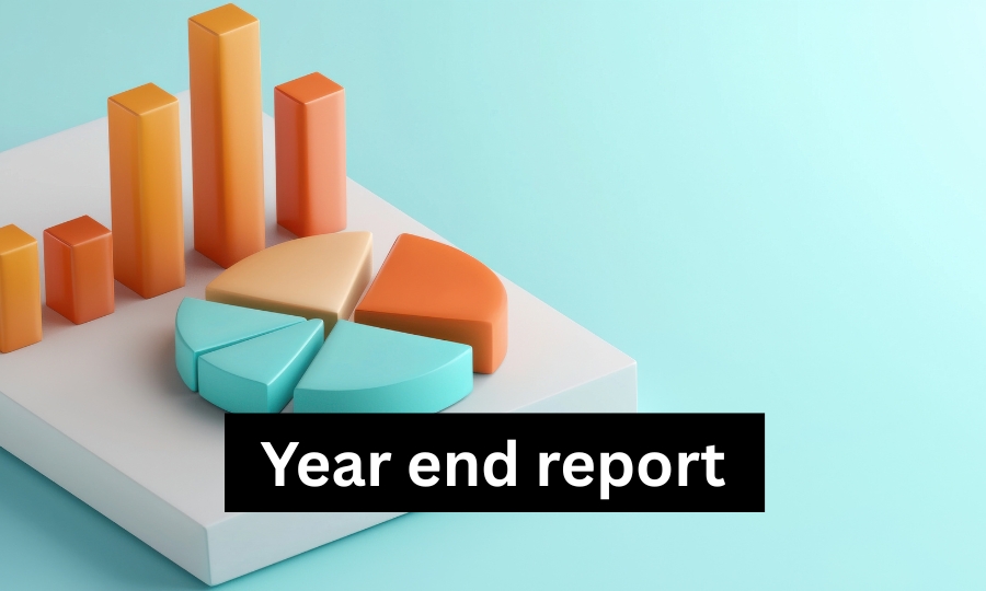 Korrektur Jahresabschlussmeldung im EASyShop Produktbild default ZOOM