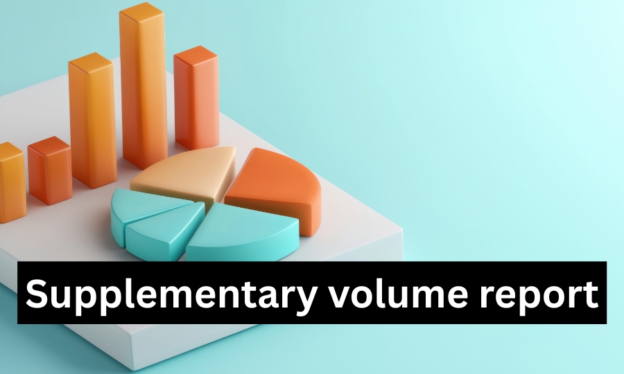 Nachtragsmeldung im EASyShop Produktbild default ZOOM