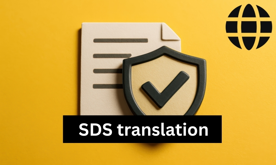 Übersetzungs-Service für Sicherheitsdatenblätter für die EU Produktbild default ZOOM