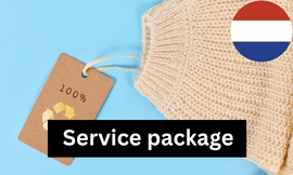 Einhaltung der erweiterten Herstellerverantwortung für Textilien Produktbild