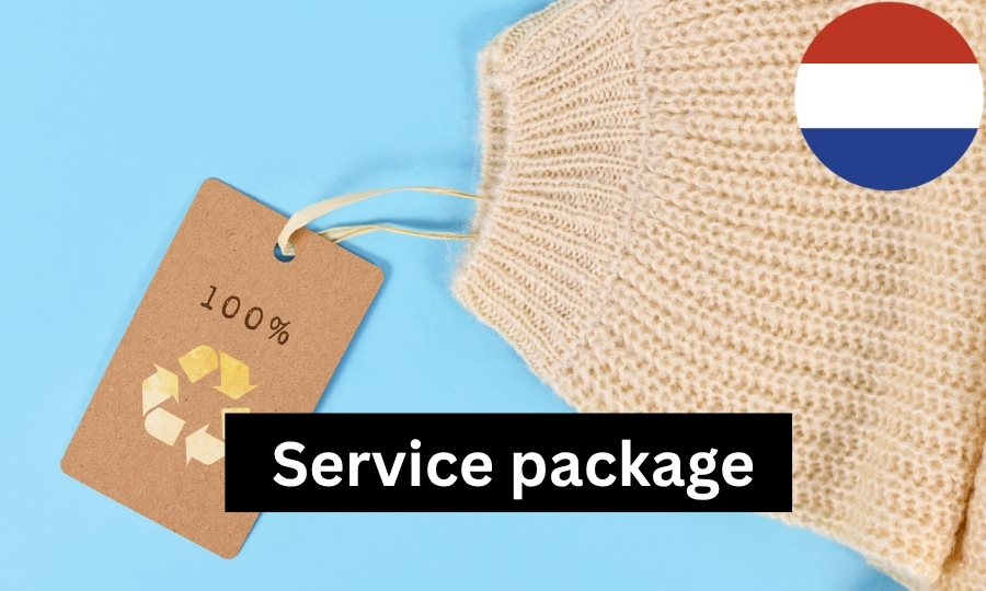 Einhaltung der erweiterten Herstellerverantwortung für Textilien 2025 Produktbild default ZOOM