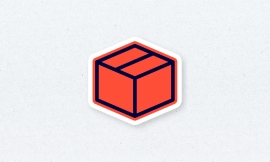 SimpliDoC Produktbild