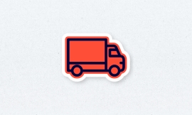 Transportverpackungs-Service Produktbild