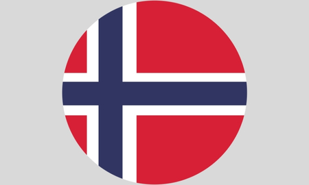 Norwegen