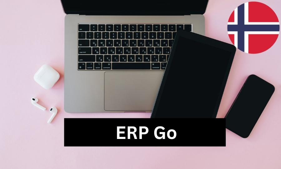 ERP GO Elektroalgeräte WEEE (Leistungszeitraum 2026) Produktbild default ZOOM