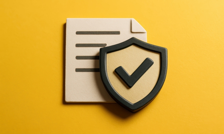 Chemische Sicherheitsdatenblätter