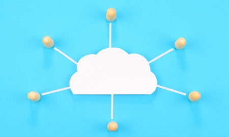 Administrative Dienstleistungen