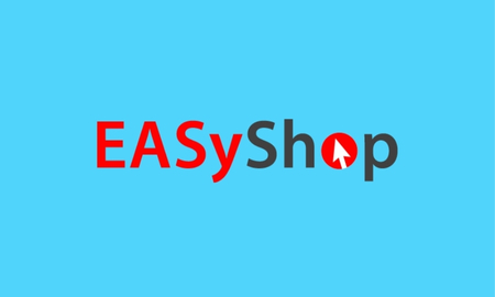 Landbell EASy-Shop