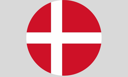 Dänemark