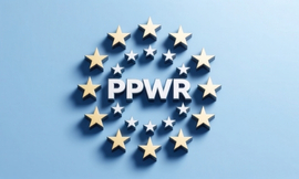 PPWR-Compliance