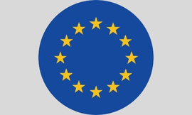 Europe