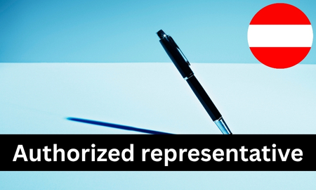 Authorizations Batterien / BAT Produktbild