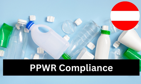 PPWR Compliance Austria Produktbild