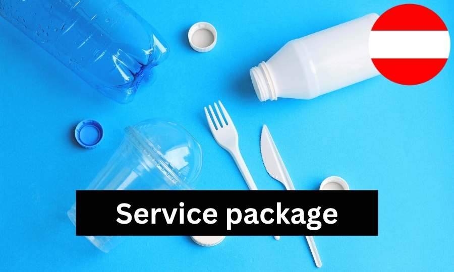 Compliance for single-use plastics in Austria (Performance period 2026) Produktbild default ZOOM