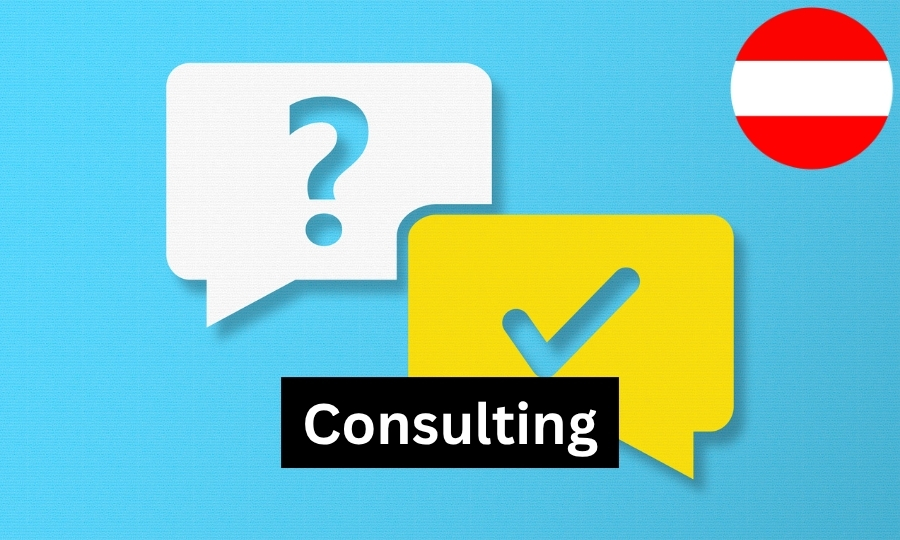 Consulting support on an hourly basis Produktbild default ZOOM