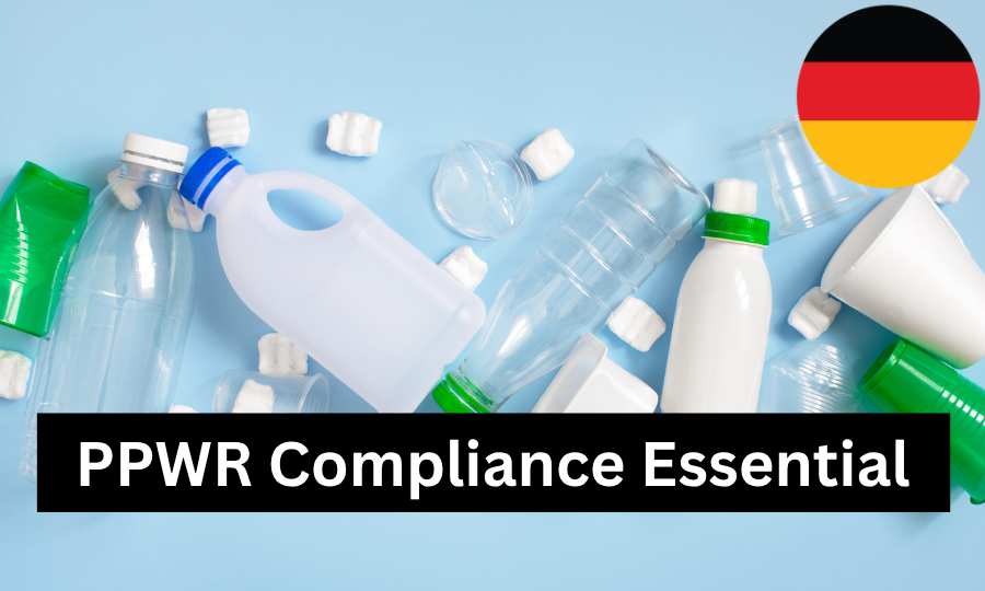 Compliance Essential Basic Workshop (online) & Compliance Check Produktbild default ZOOM