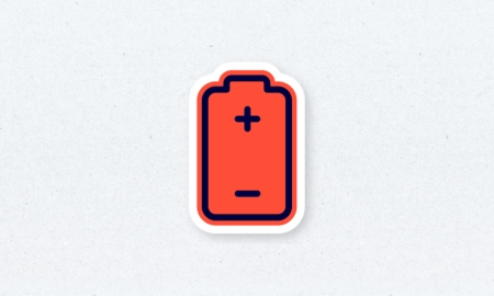 Batteries