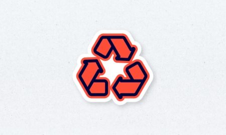 Additional waste streams