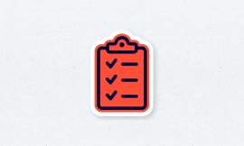 Safety Data Sheet Authoring Produktbild