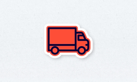 Transport Packaging (NBV) Customized offer Produktbild