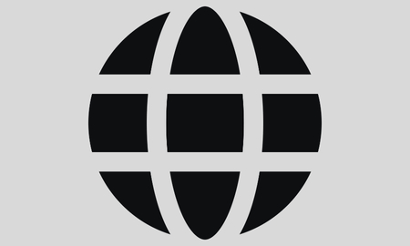 Global