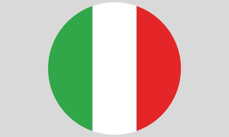 Italy