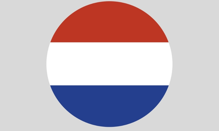 Netherlands