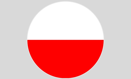 Poland
